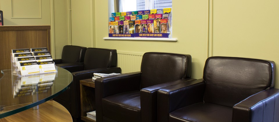1-reception-seating.jpg